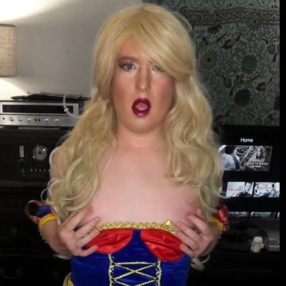 Janie Vanda