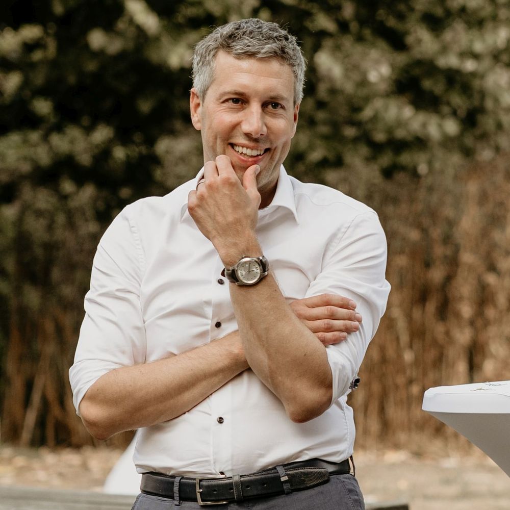 Matthias Zuliani