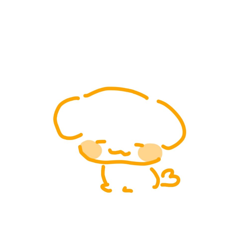 백