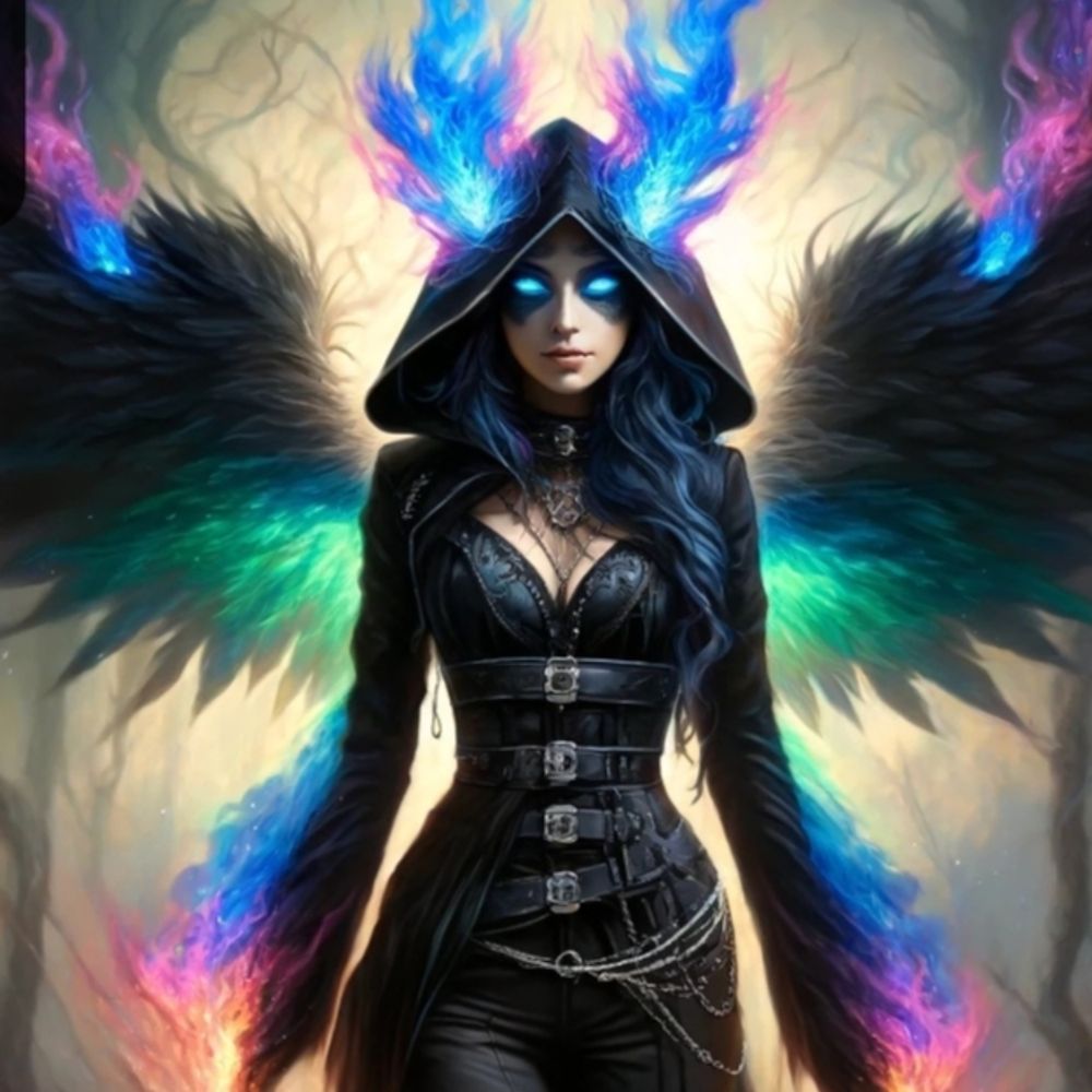 Seraphim