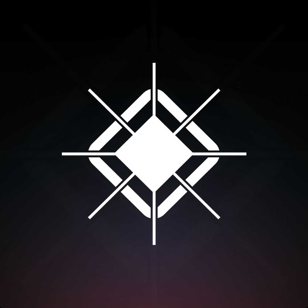 Aether Link