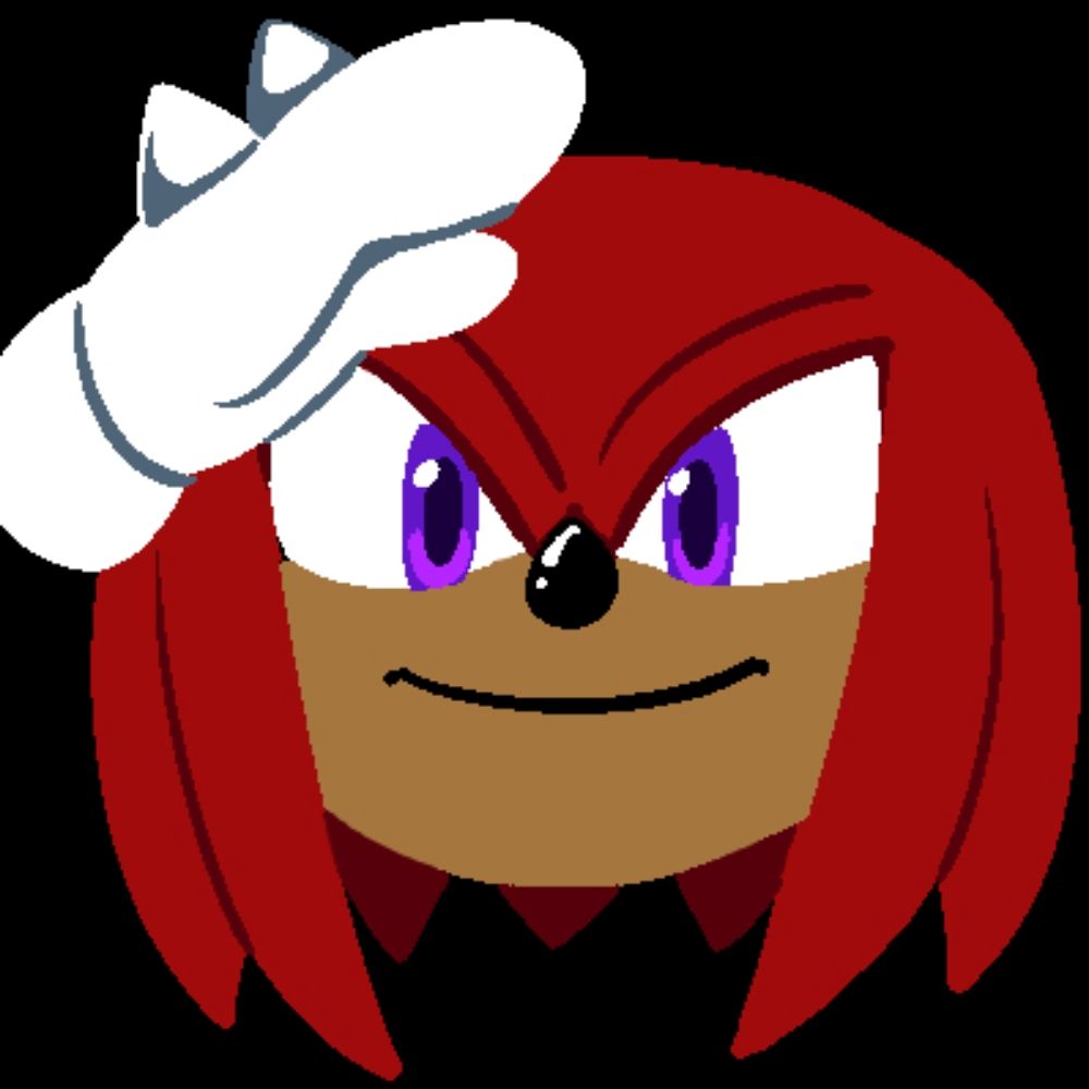 Knackles