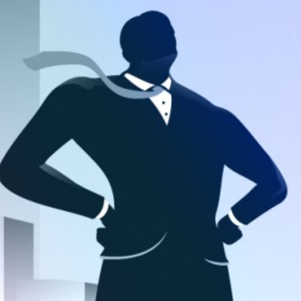 DataMaN