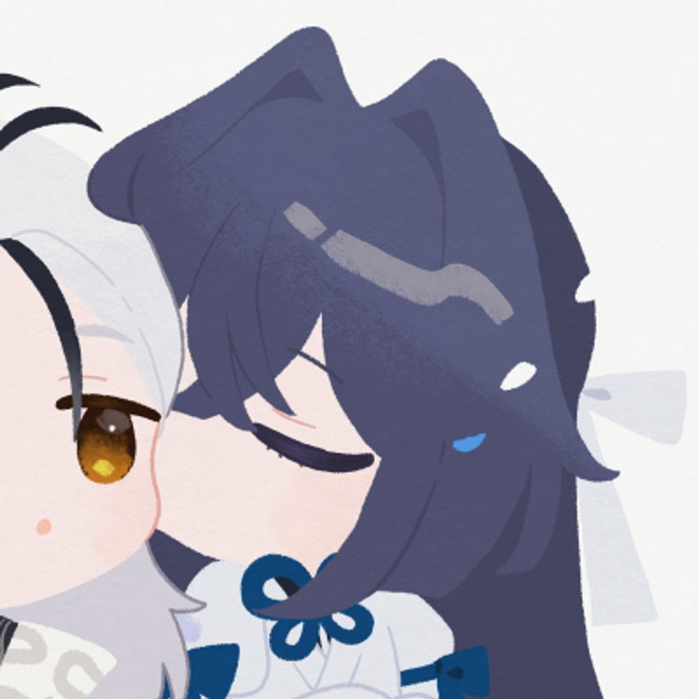 ◎