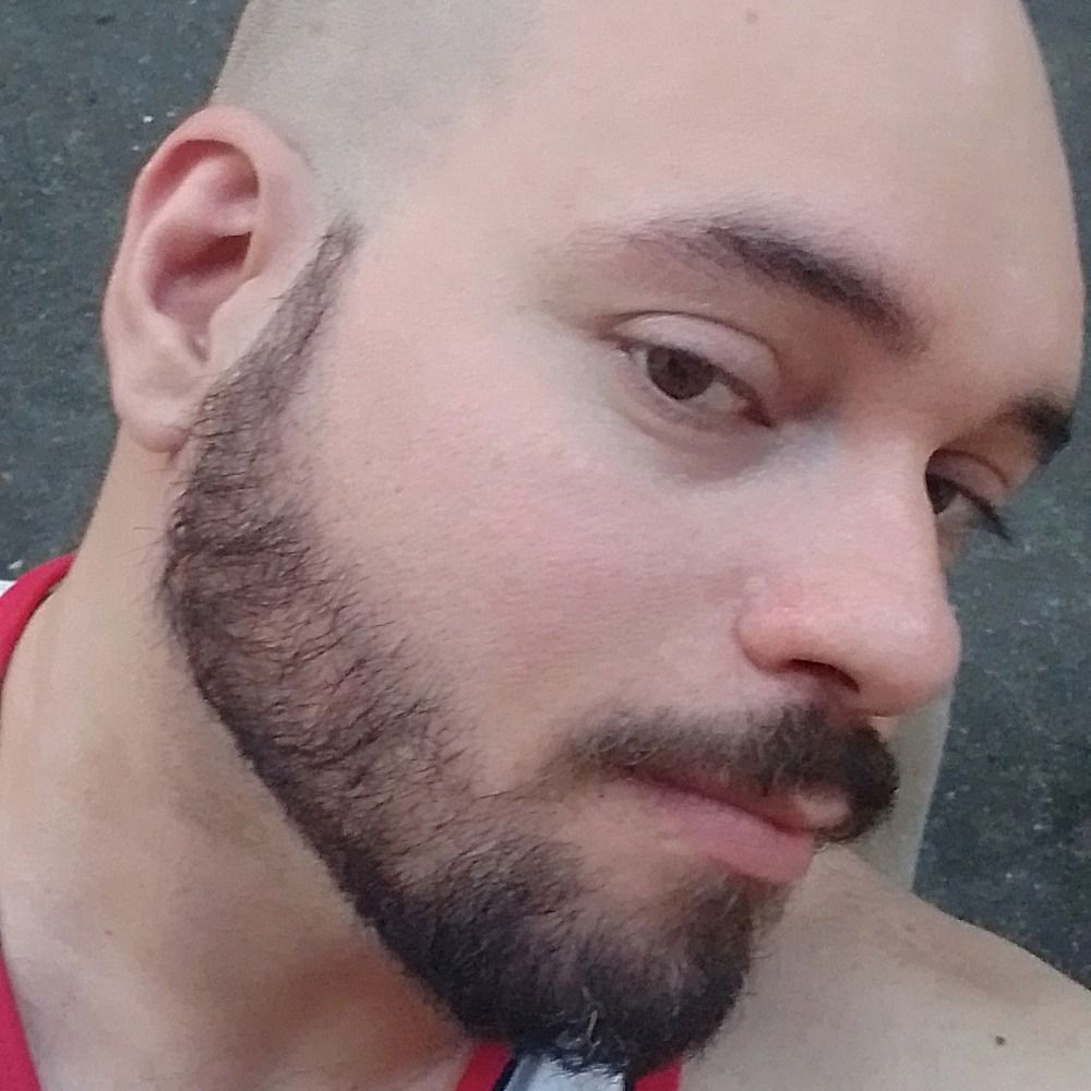 Diego Abreu
