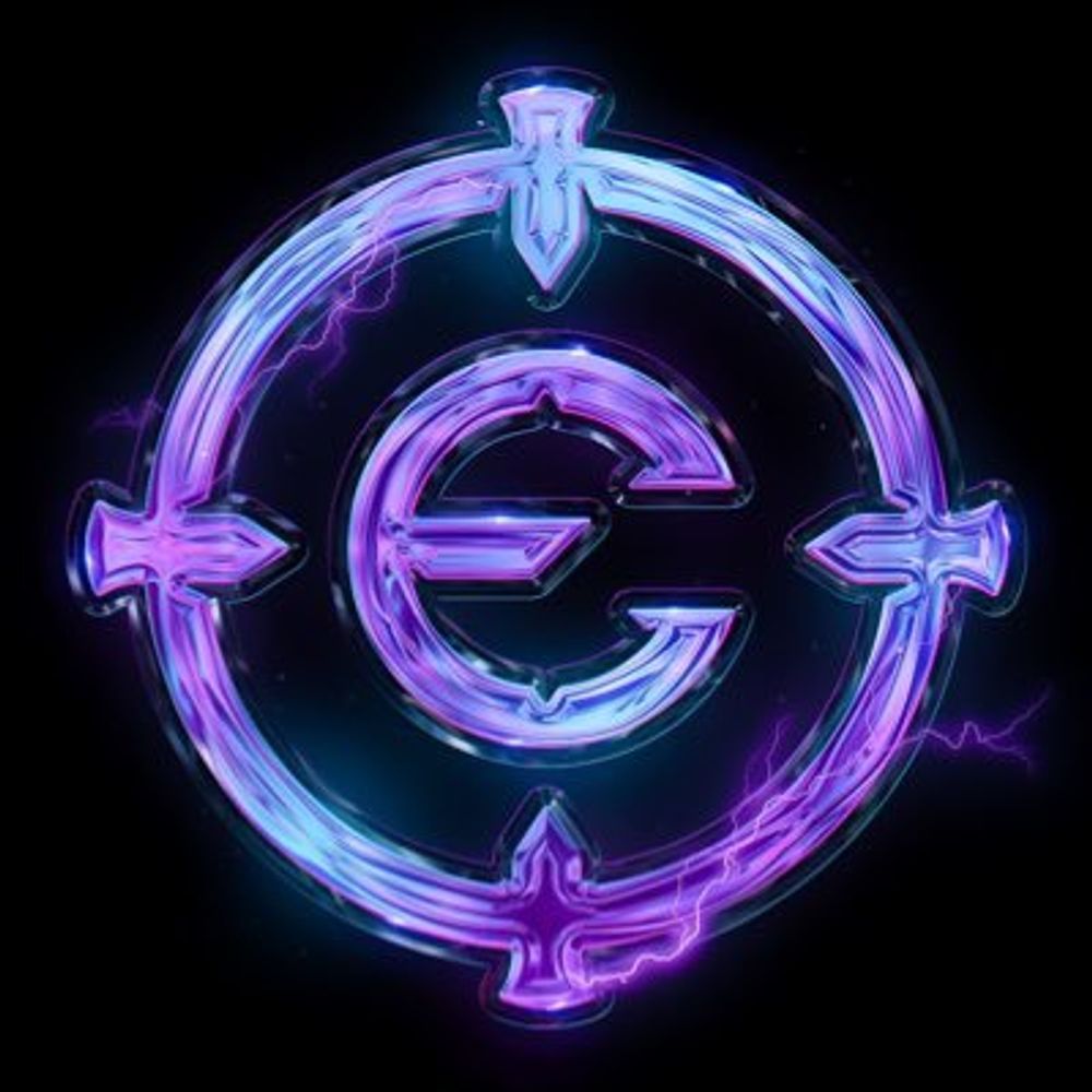 Eross