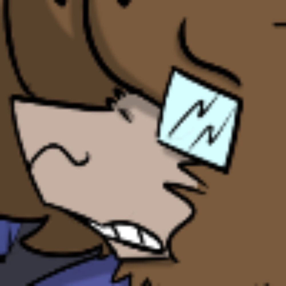Alpaca Artz