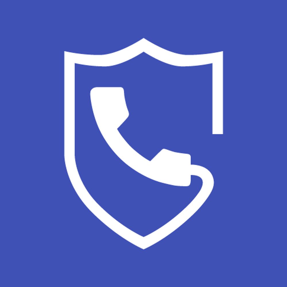 Clever Dialer Spamschutz