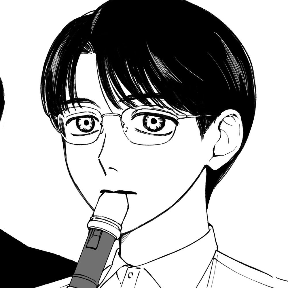 椎名