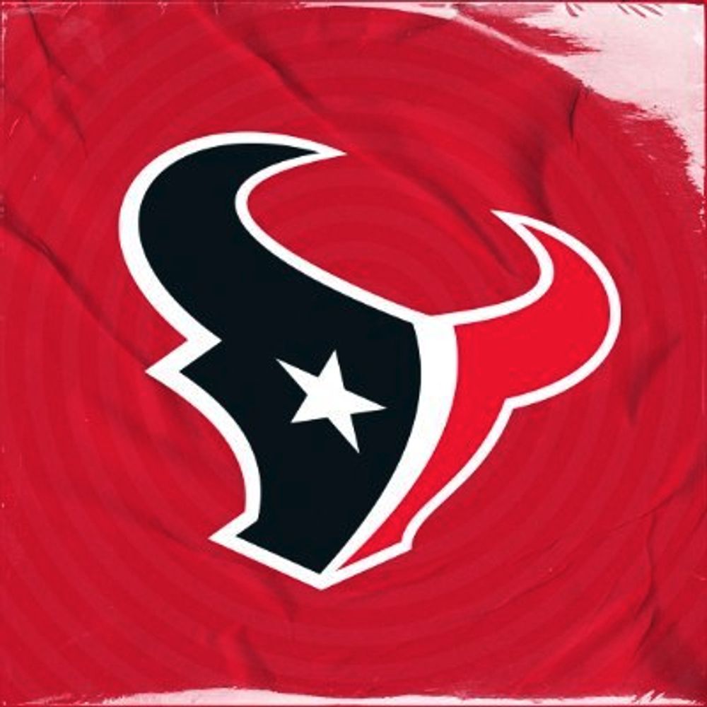 Houston Texans