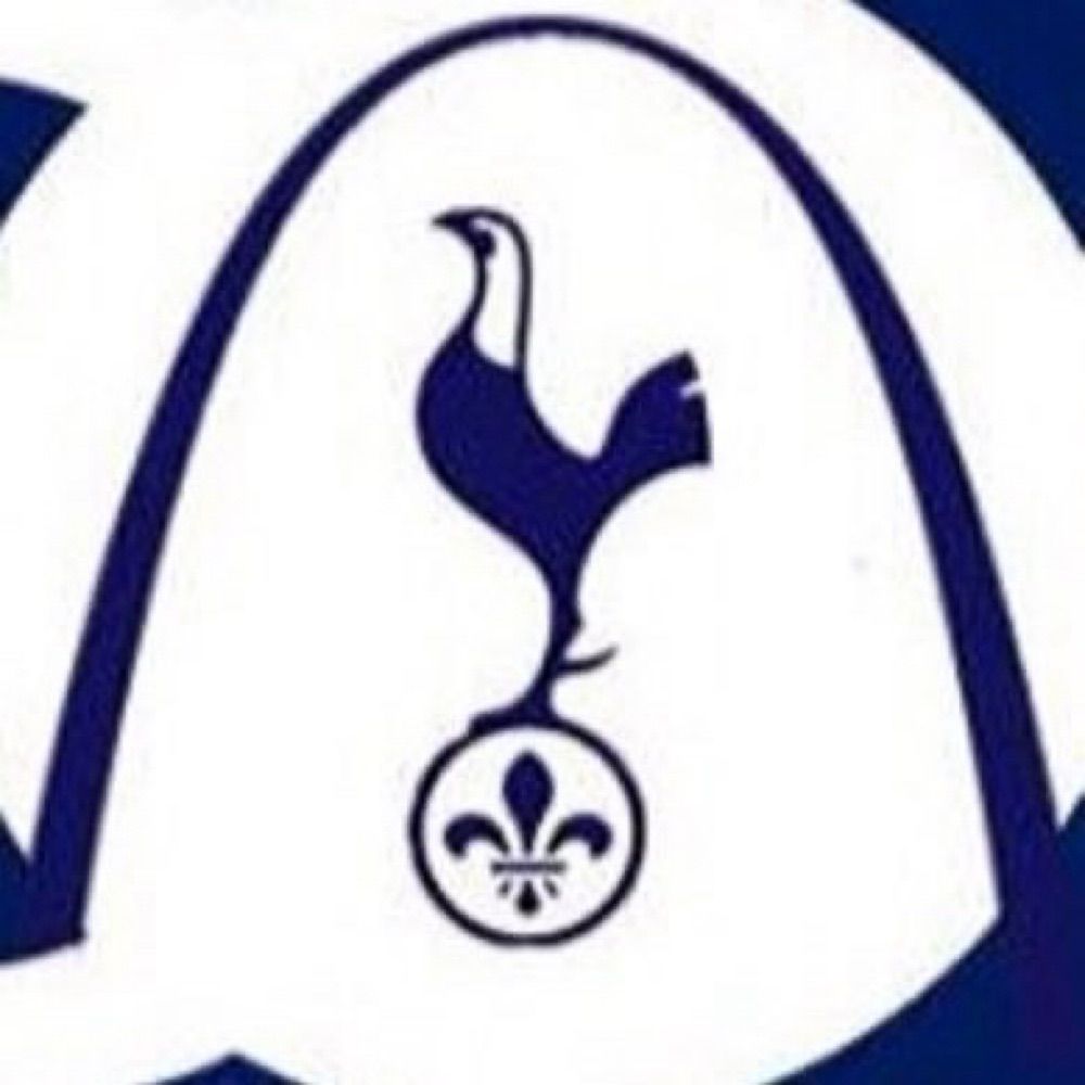 STL Spurs
