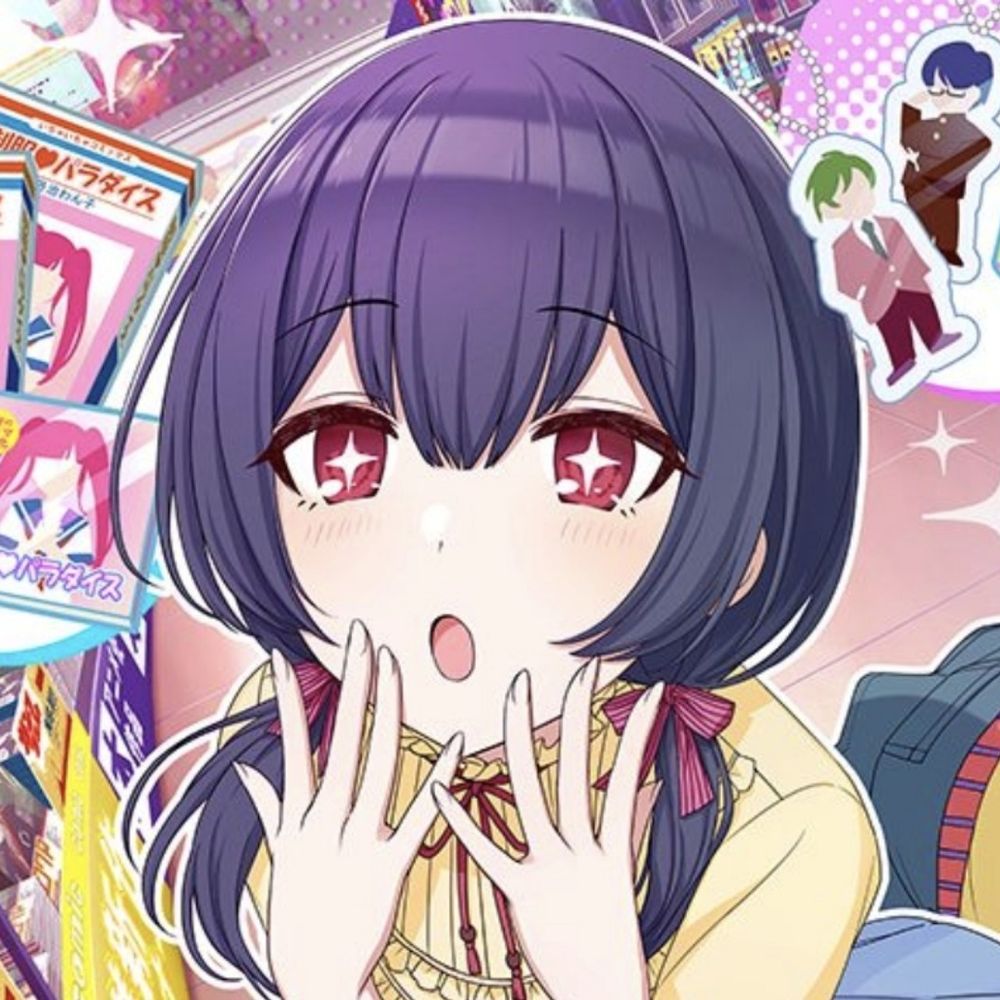 山本 翔