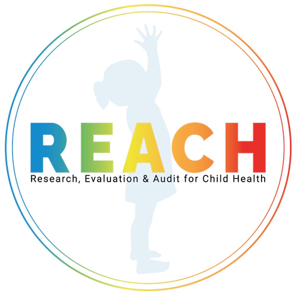 Reach Network London