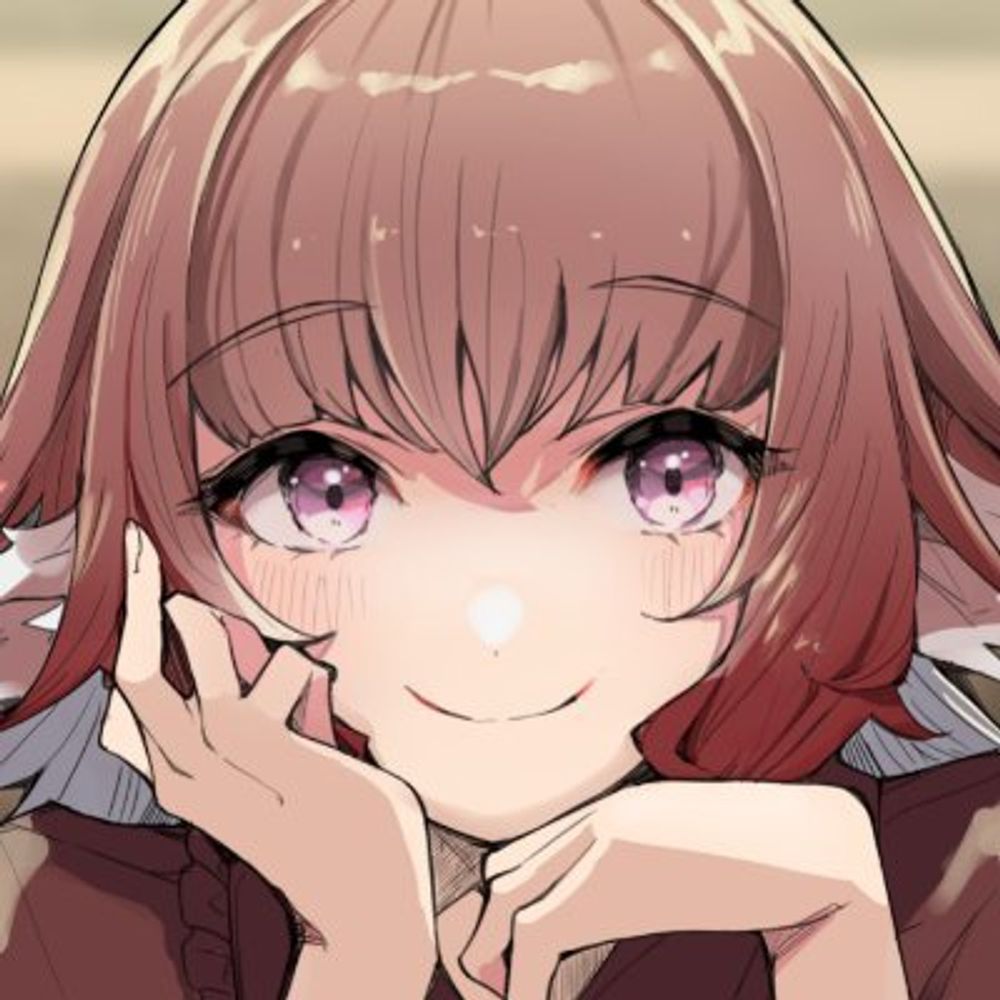 琲煎まき