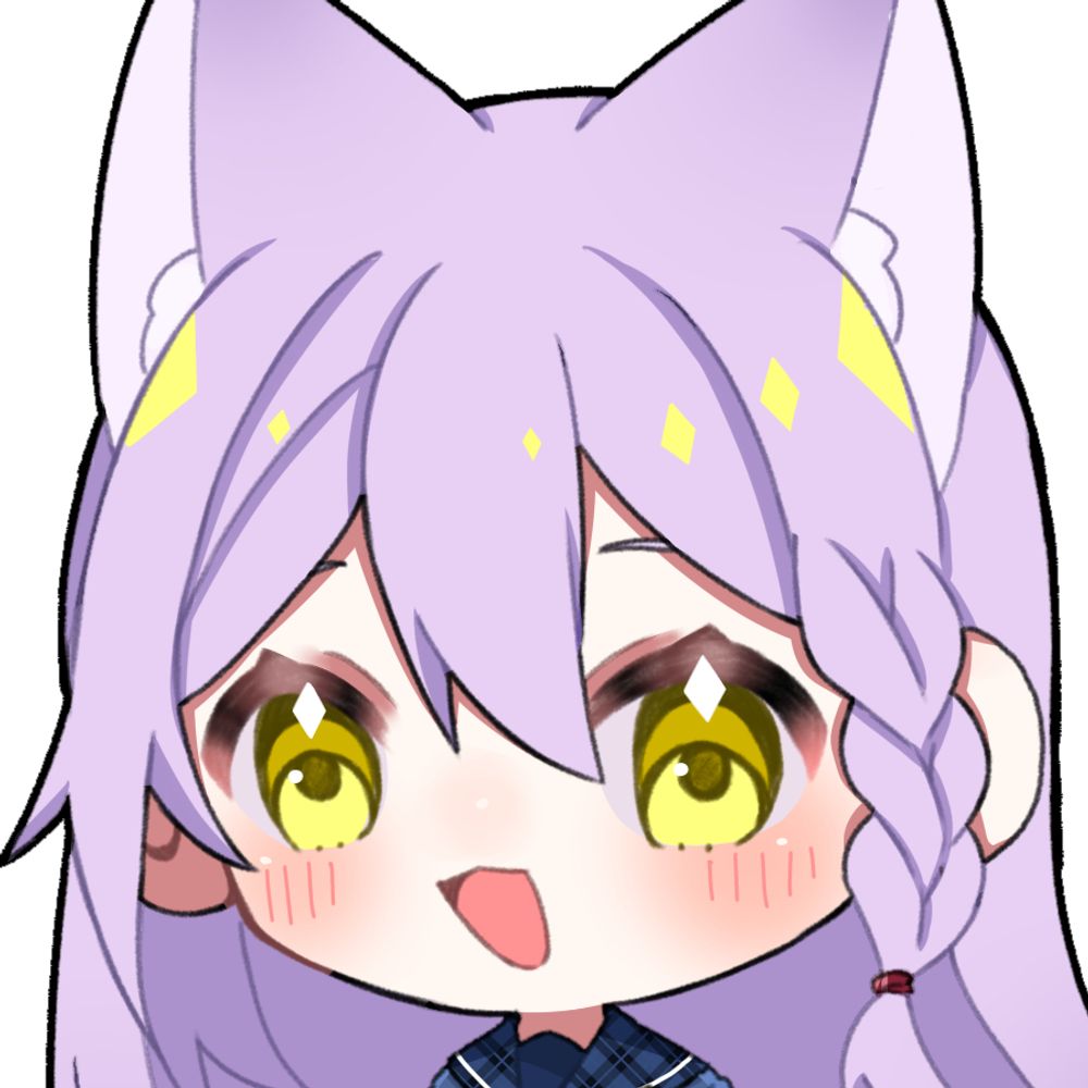 汐諳_shion