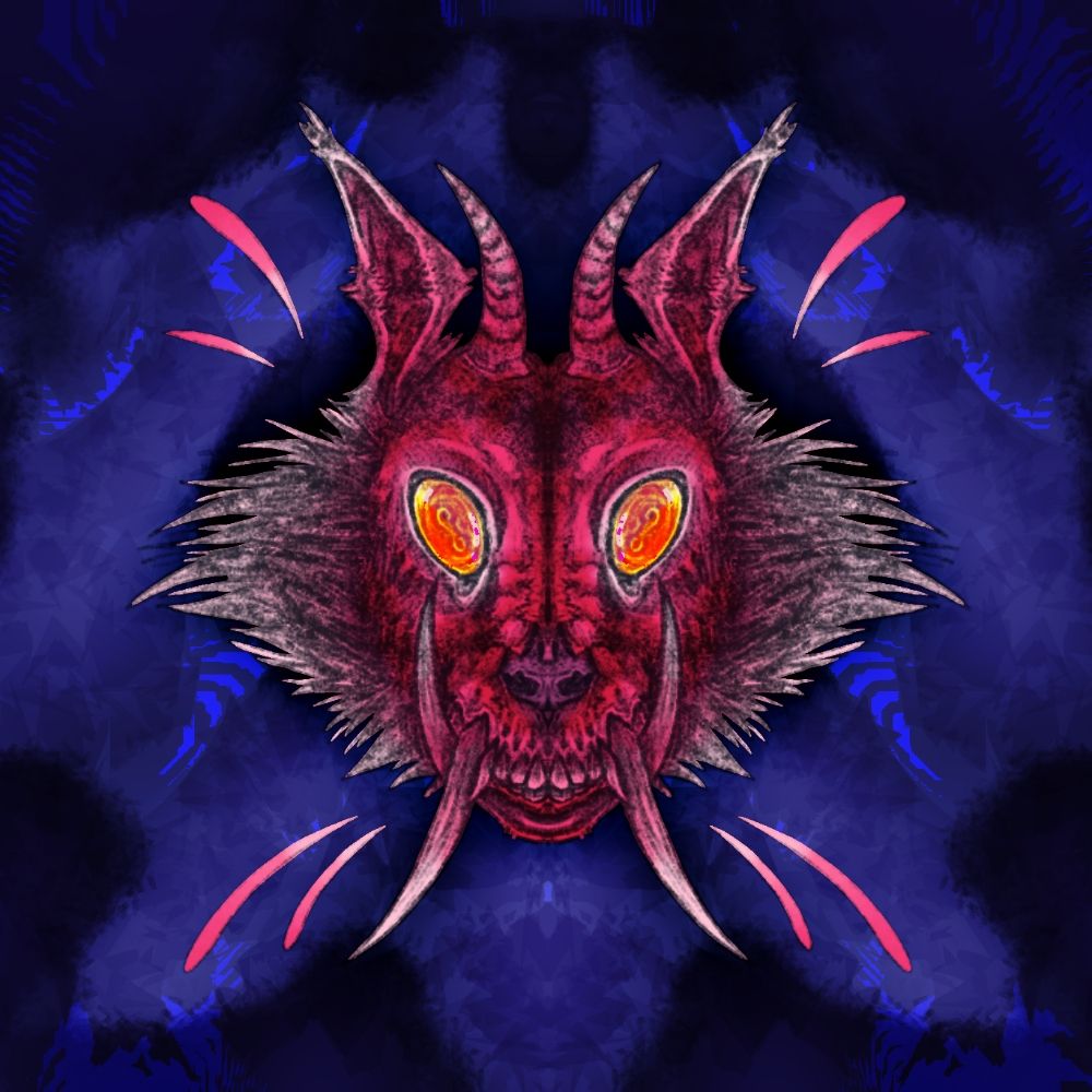 BeetleTooth