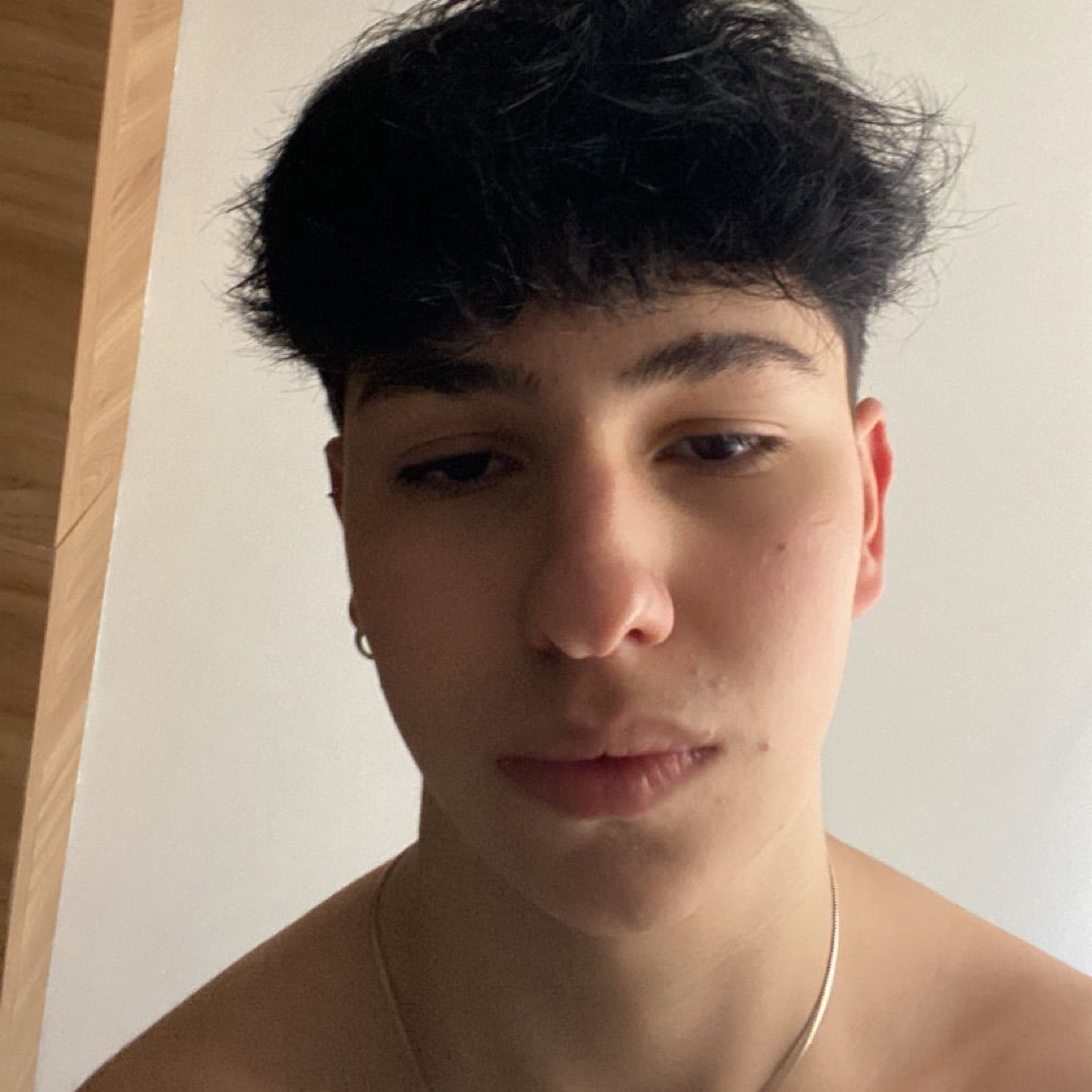 pedel 🎖️