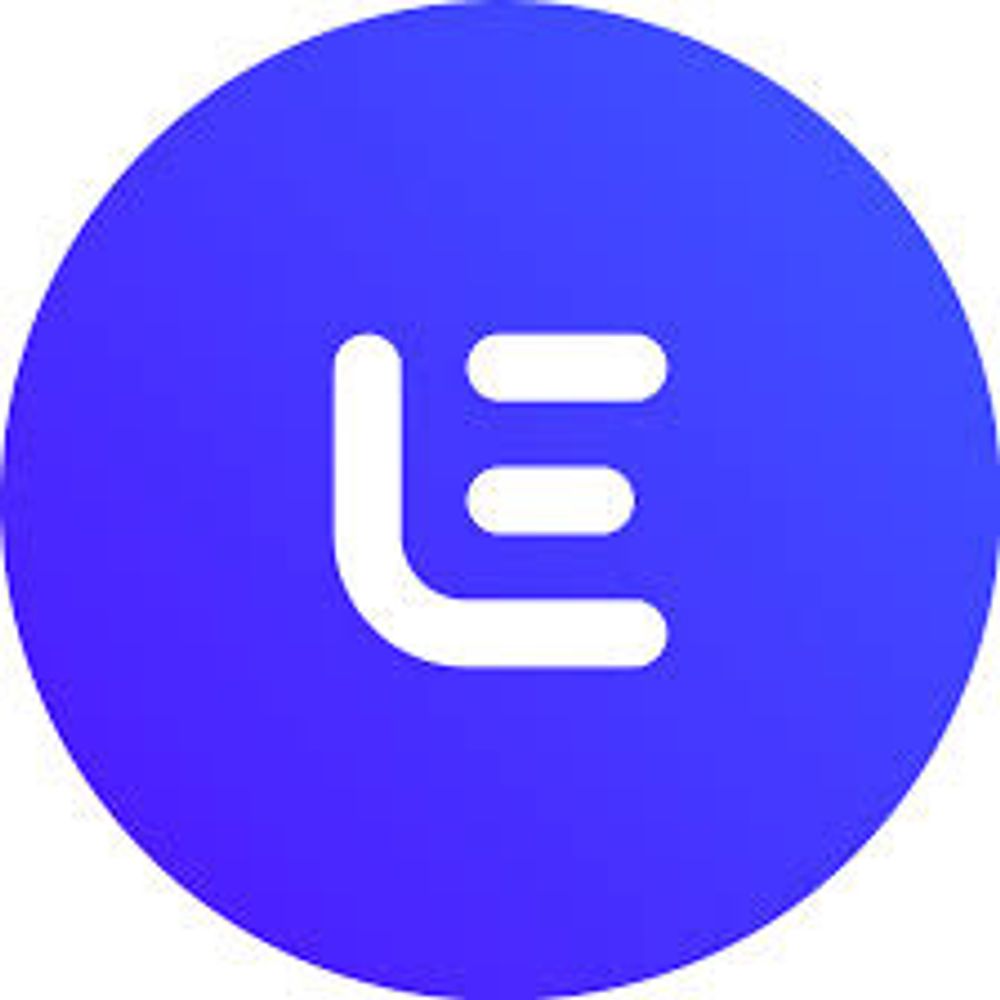 lemlist