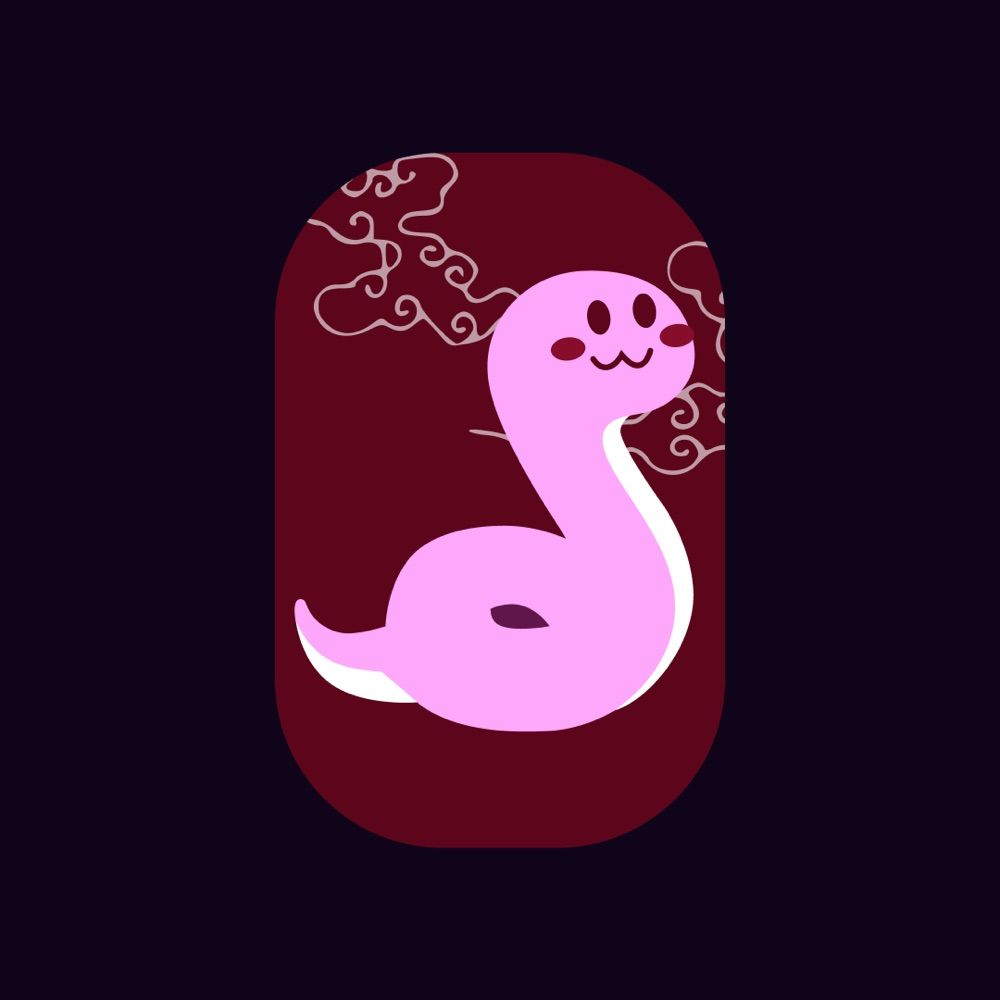 Little Snake Otome Studio