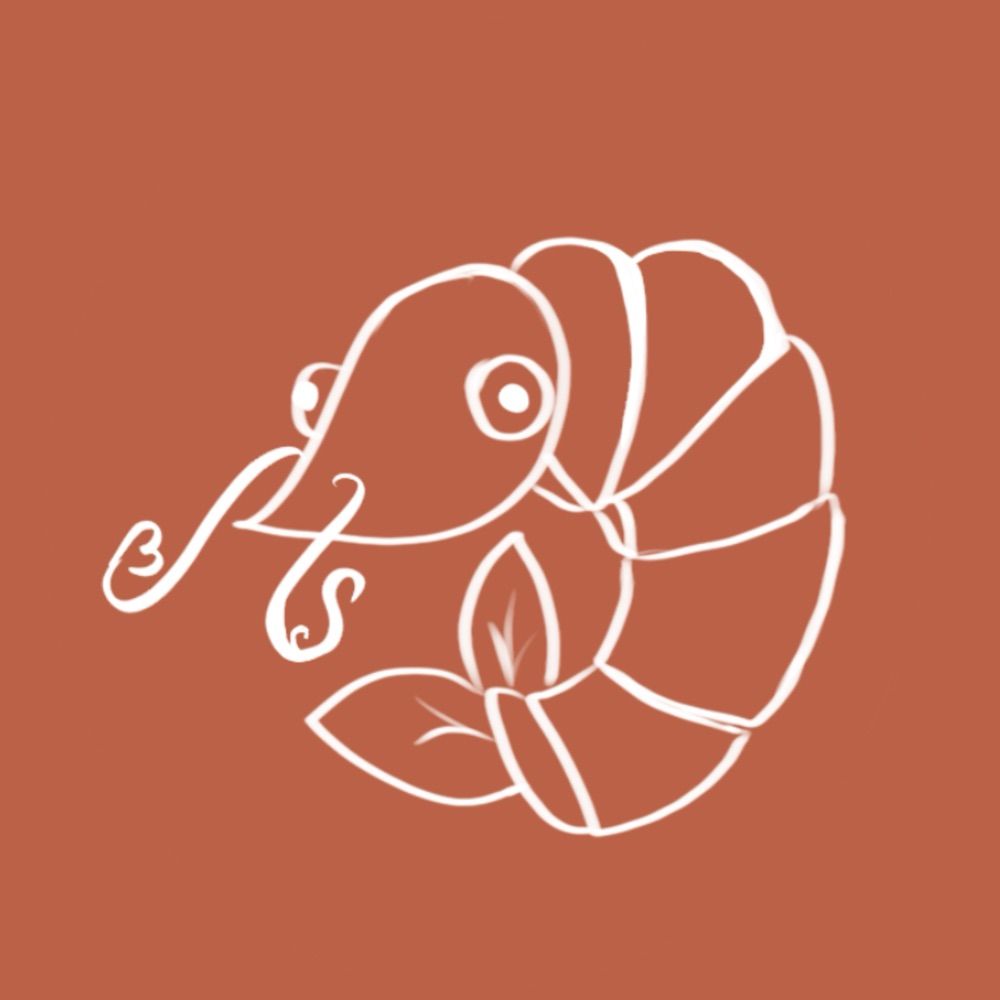 bigshrimp365