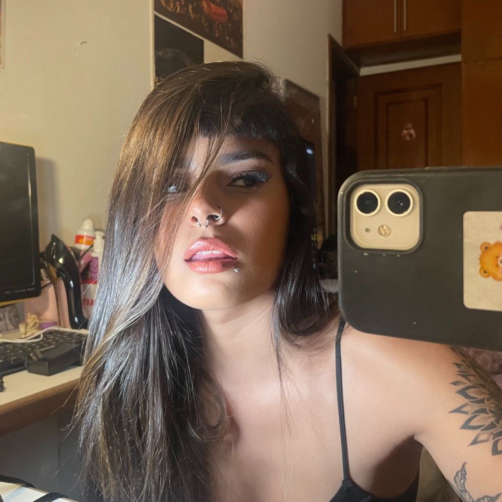 vic