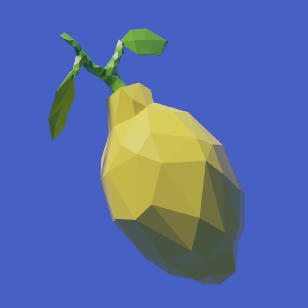 Lemonzy