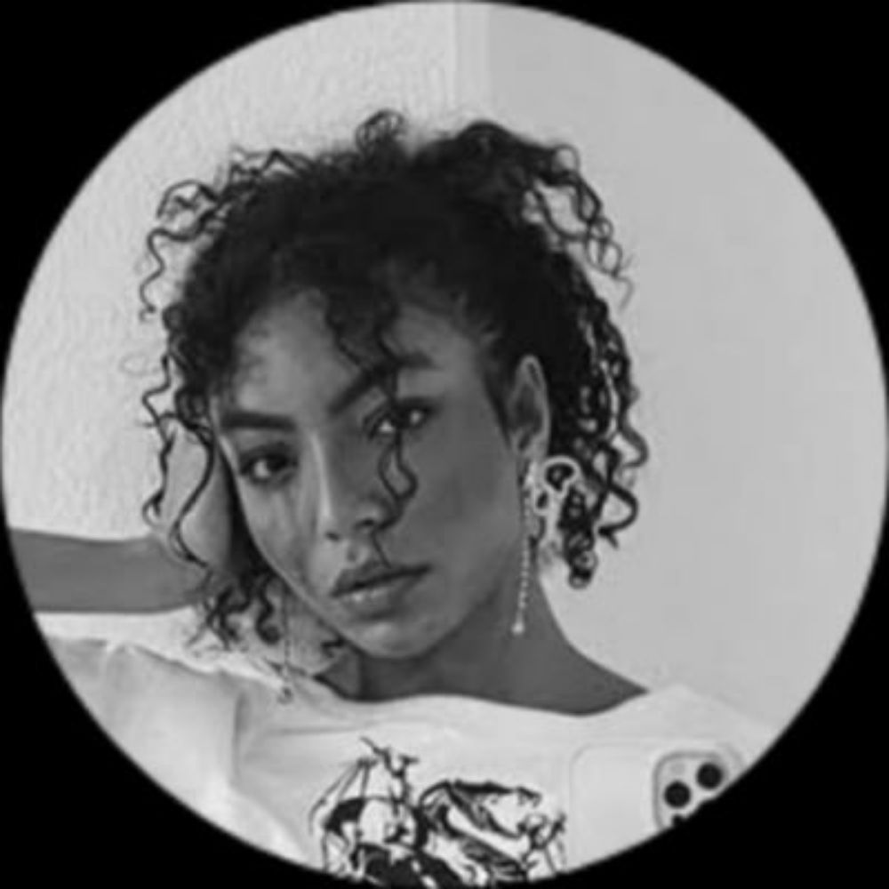 Brendinha - SWEAT OUT 