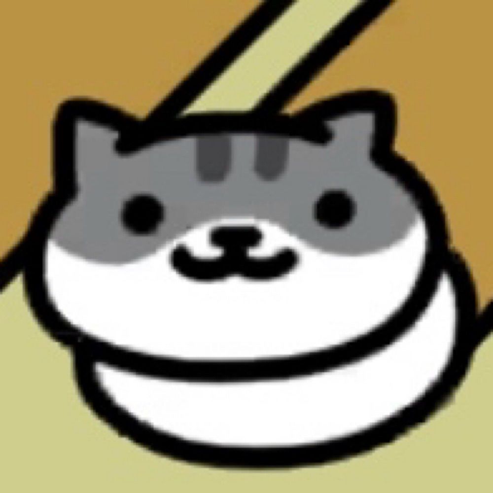 れれ @ ぱん̤̫だかぶってます(´･ω･`*)