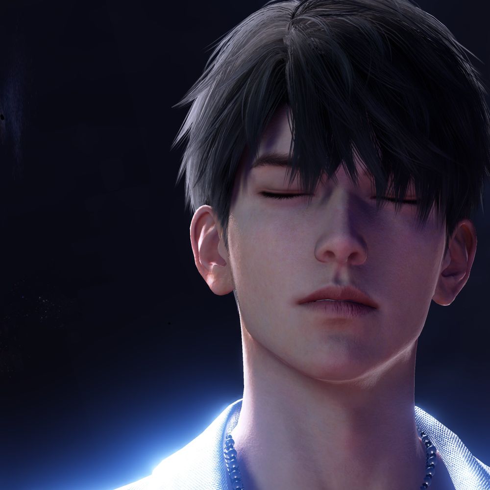 縭苳