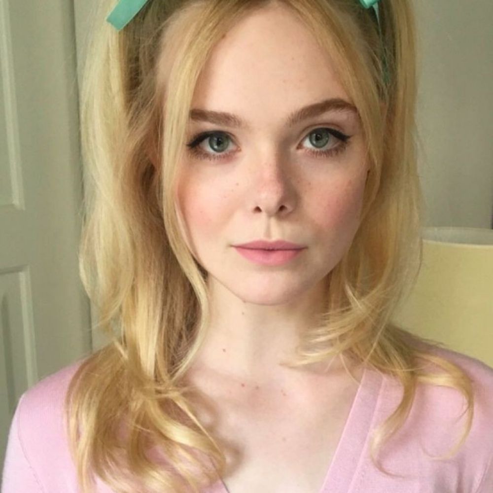 grazielle 
