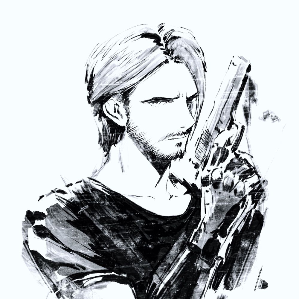 andriyko