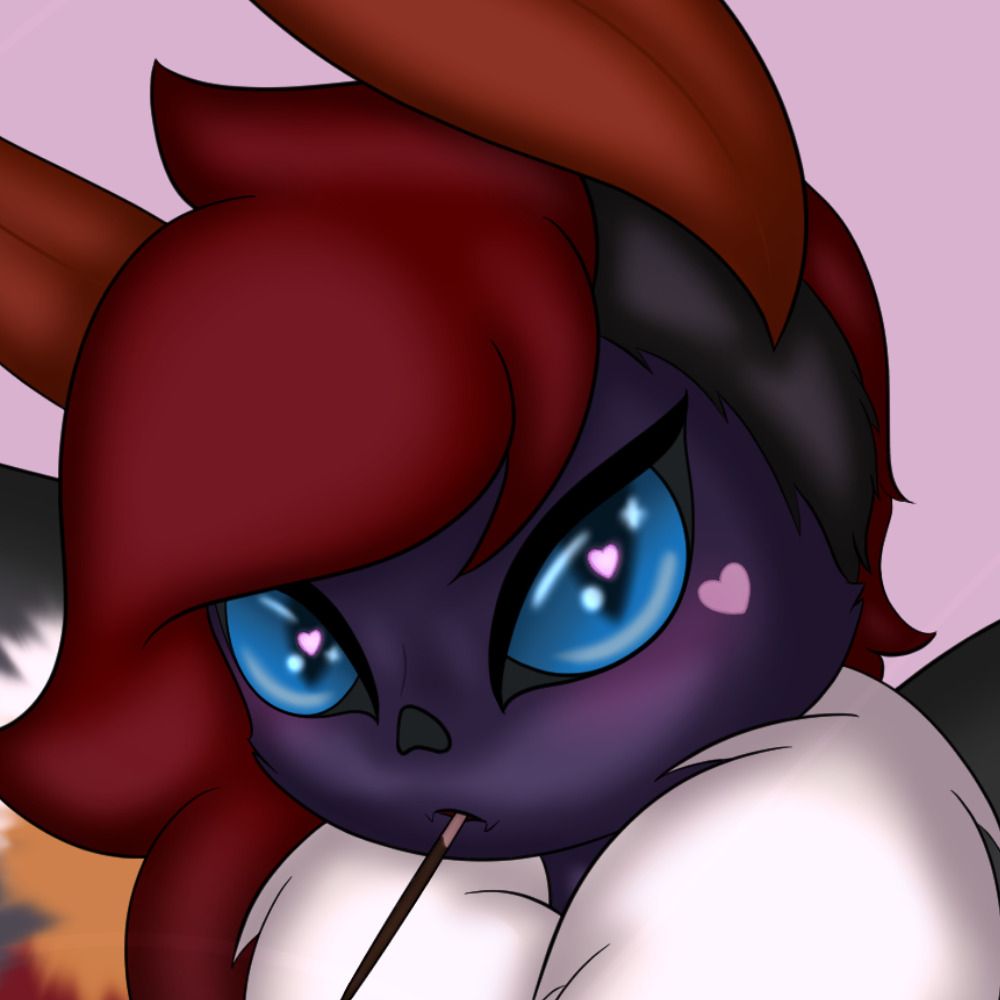 Devilspawn