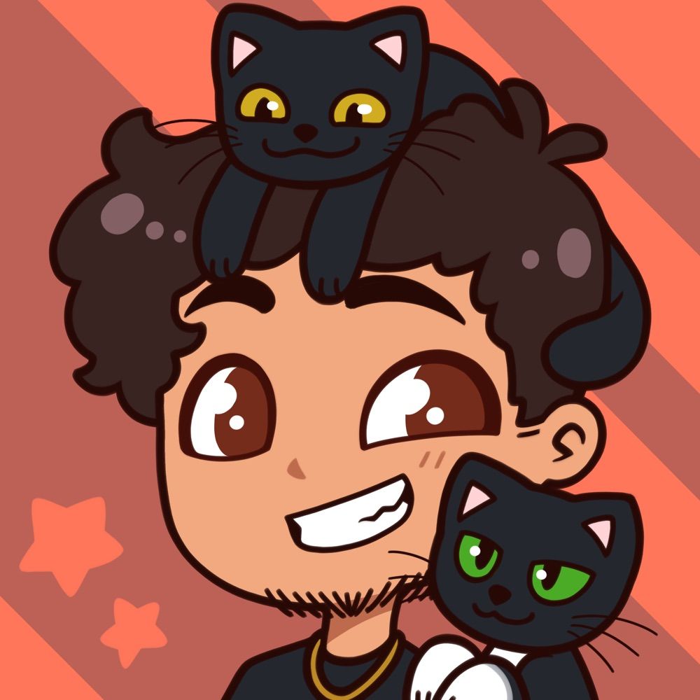 JoshLii99