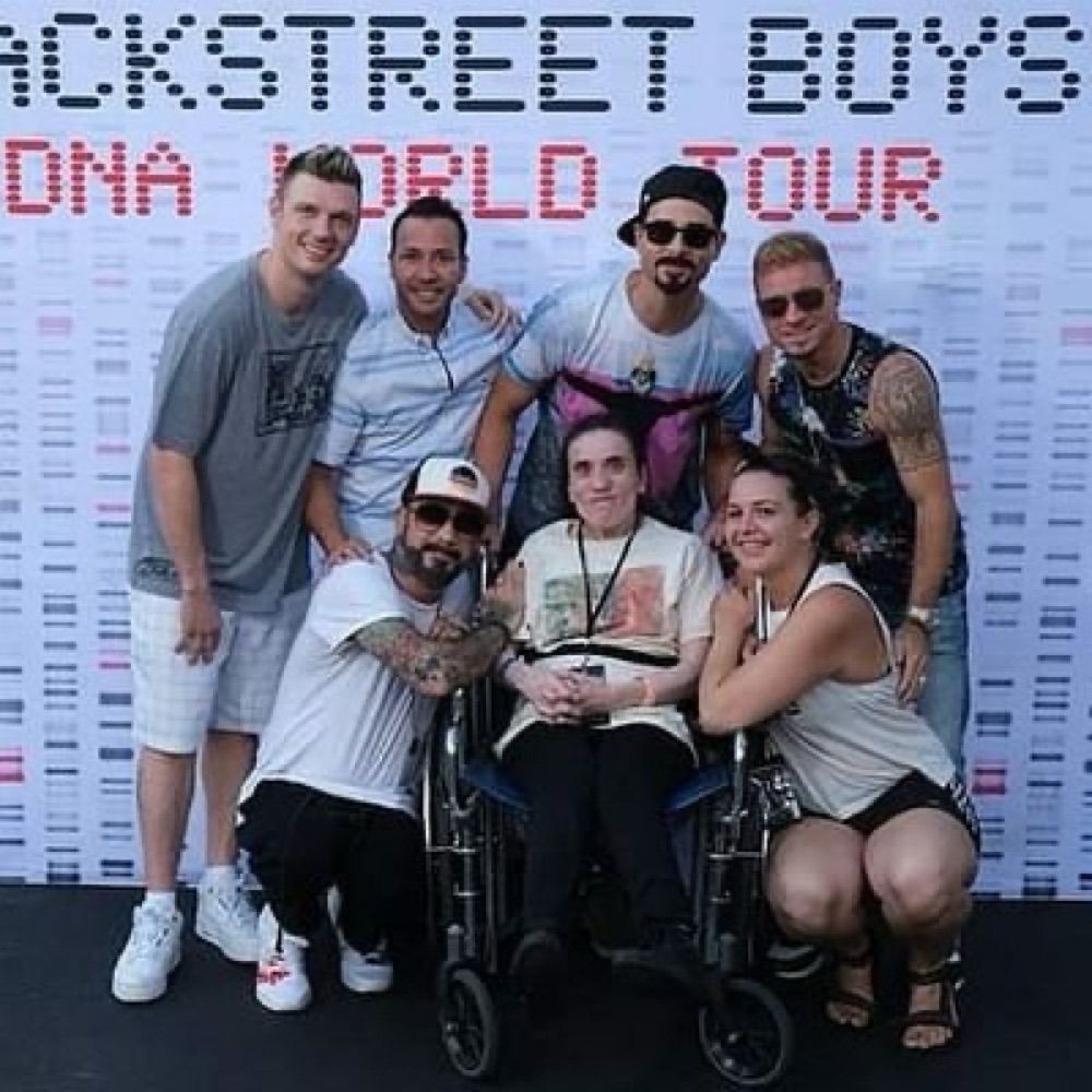 TeamSkulleez