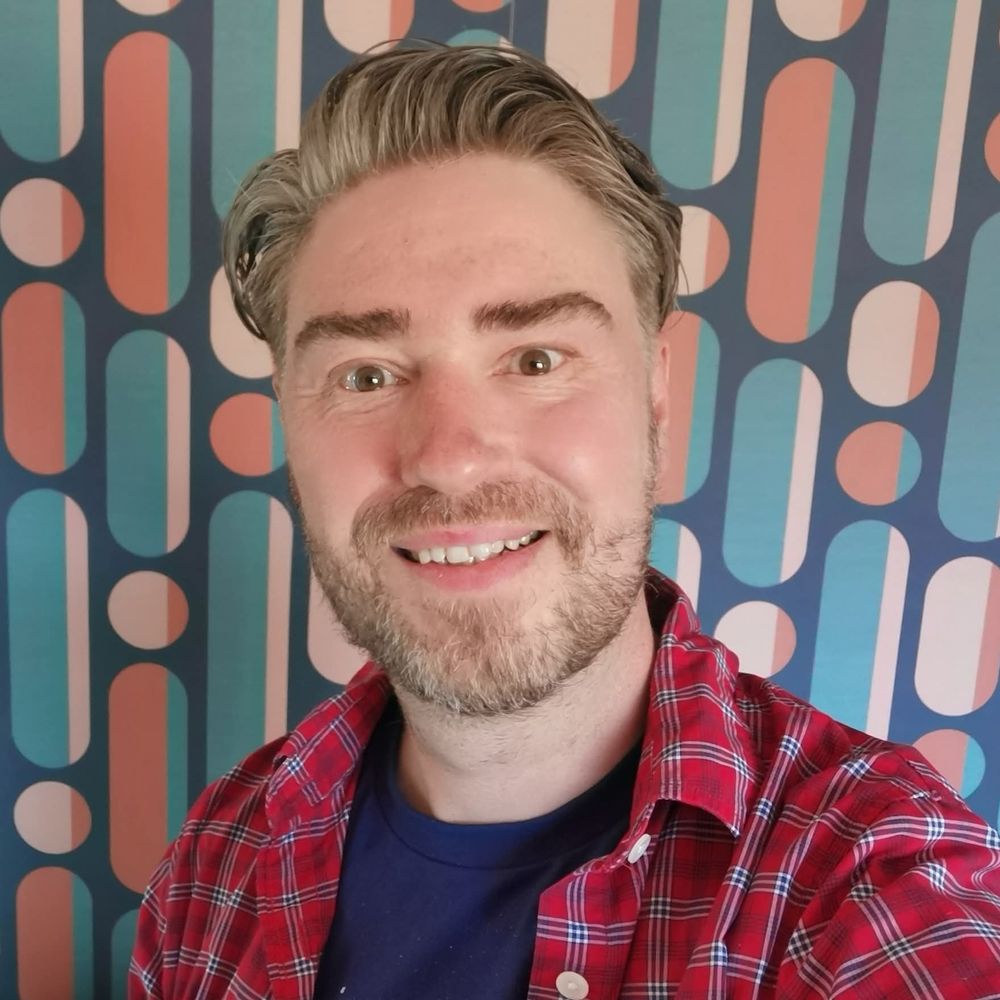 David KA