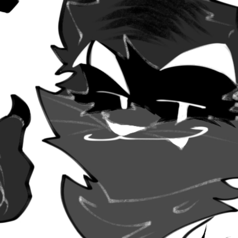 WeirdoDab1_