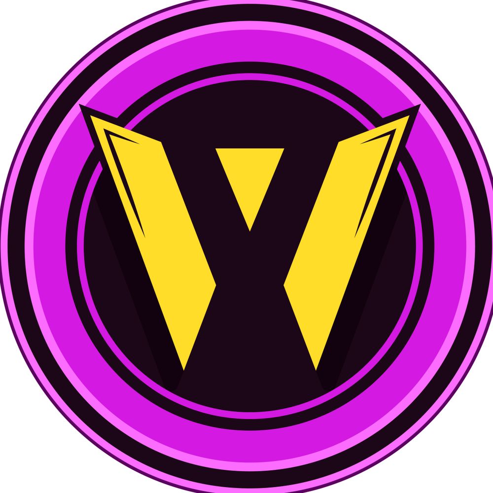 Warden's Will