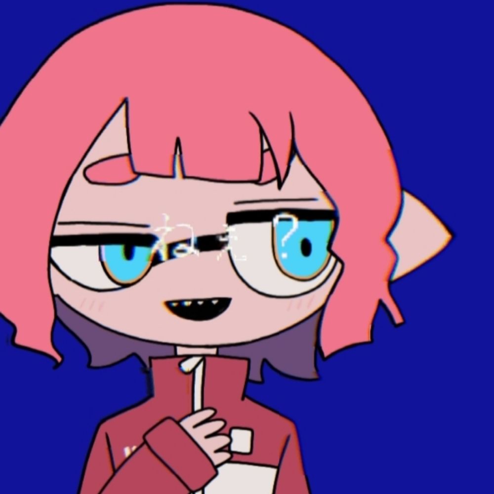 しゃけちゃん🐟