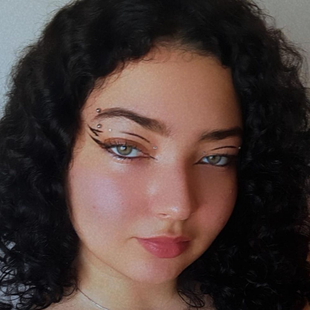 gi munhoz