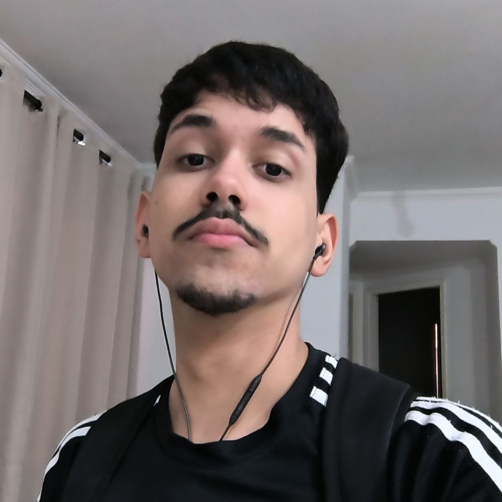 guizera