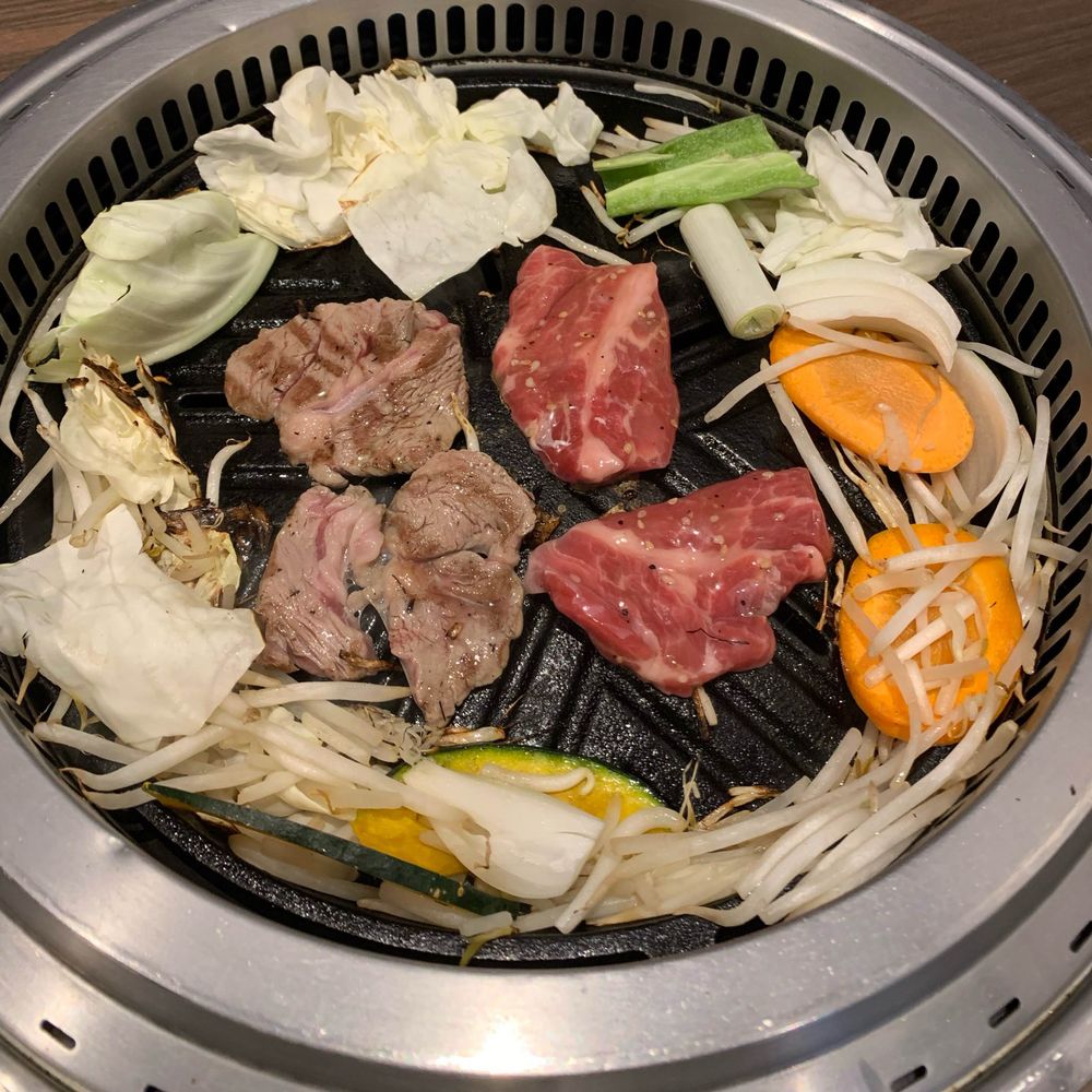 カカのロト