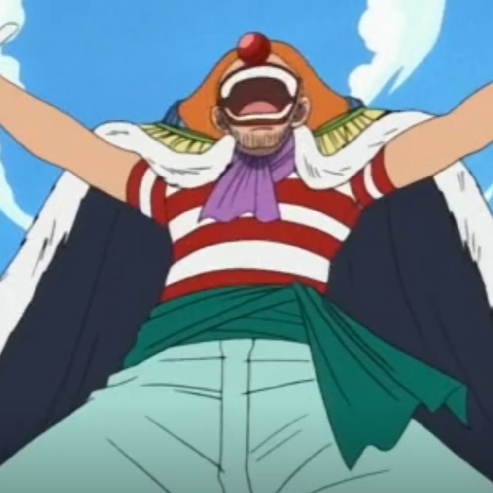 King Onibi