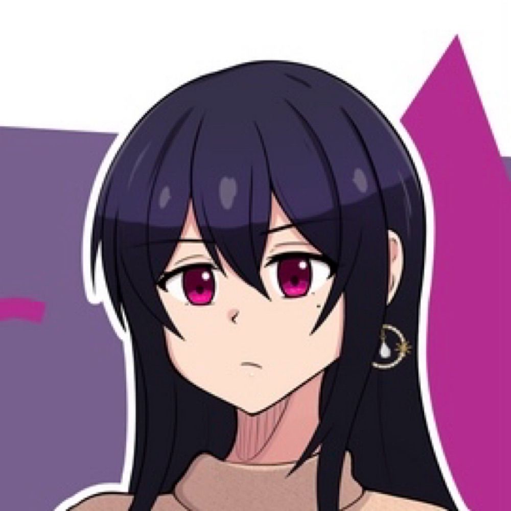 Rea