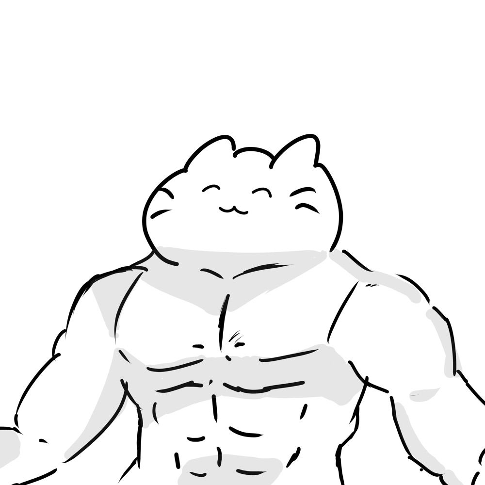 はぴ