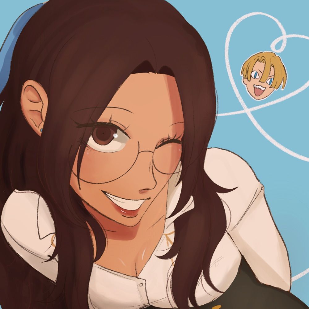 sushiru