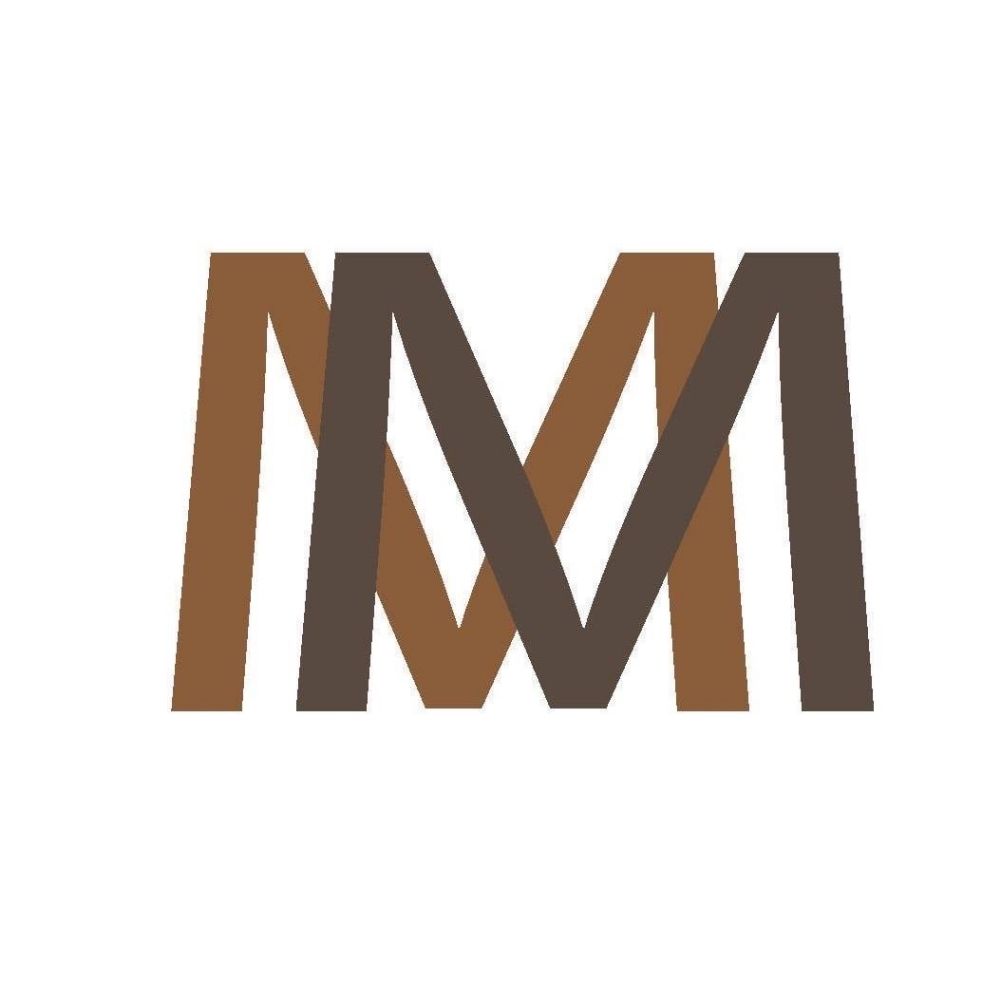 Mediaservic Lab