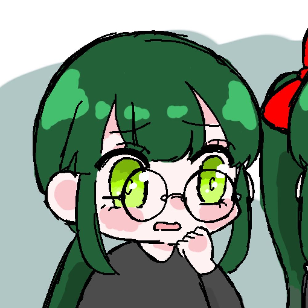 星藻