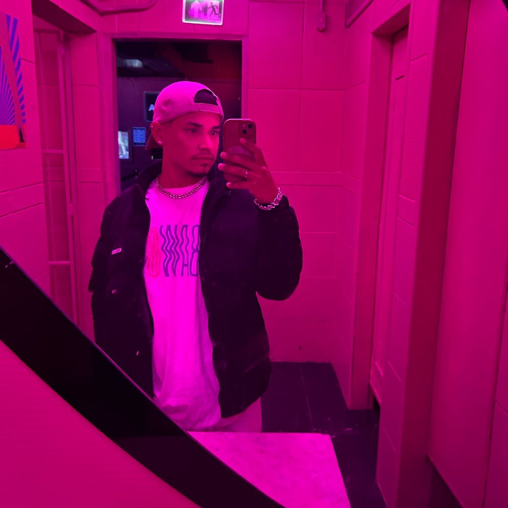 ✨Mikeias✨