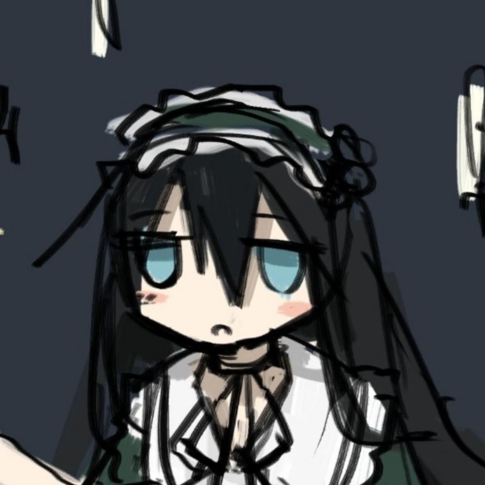 Floe