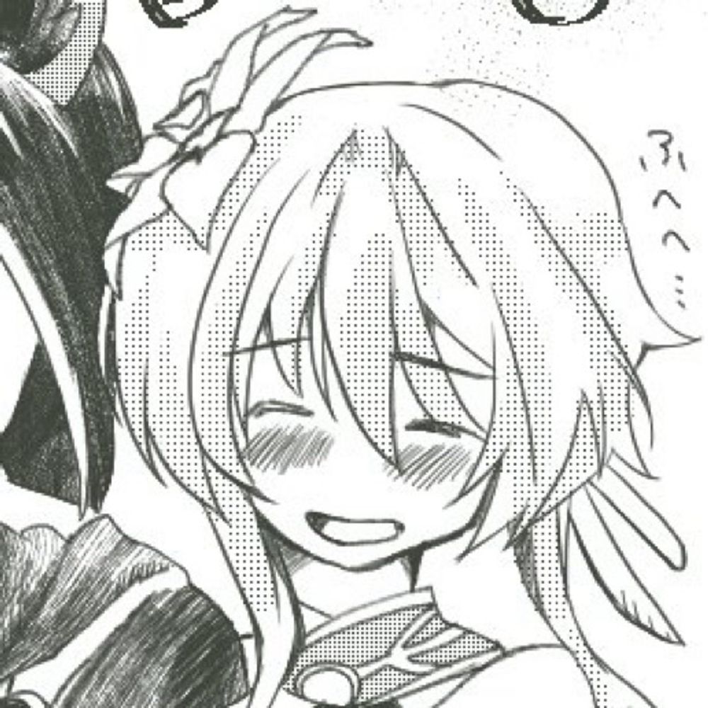 DORANUKO
